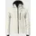 Schöffel Outdoorjacke "Ski Jacket Style Nollen WMS", Damen, Gr. 36, beige (9040, natur), Oberstoff : 100% Polyester (Membran: Polyurethan) Futter : 100% Polyester Wattierung : 100% Polyester, regular fit, hoch geschlossener Ausschnitt, Jacken Outdoorjacke