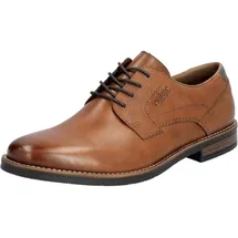 Rieker 13523 Herren Braun 42