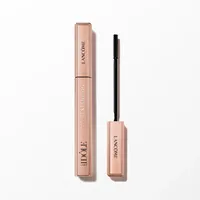 Lancôme Lash Idôle Flutter Extension Mascara 8.5 ml