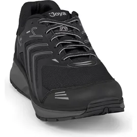 Joya Flash SR STX Black, Textile - Gr.: 43 2/3