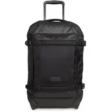 Eastpak Tranverz Cnnct 2-Rollen