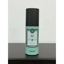 Maria Nila Style & Finish Salty Mist 150 ml