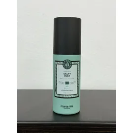 Maria Nila Style & Finish Salty Mist 150 ml