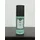 Maria Nila Style & Finish Salty Mist 150 ml