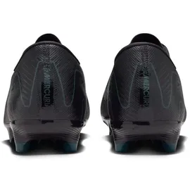 Nike Zoom Vapor 16 Herren Black/Black-Deep Jungle 46