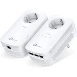 TP-Link TL-PA8033P 1300 MBit/s