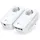 TP-Link TL-PA8033P 1300 MBit/s