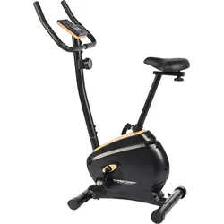Heimtrainer Delta schwarz No Size