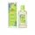 ALVAREZ GOMEZ Agua de Colonia Concentrada Eau de Cologne 80 ml