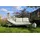 Zebra Technologies Zebra Somerset, 3-Sitzer, Sofa sage