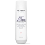 Goldwell Dualsenses Just Smooth Taming