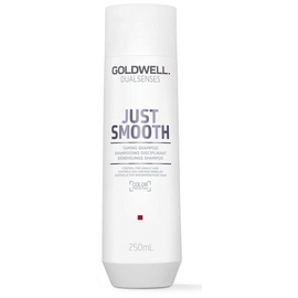 Goldwell Dualsenses Just Smooth Taming 250 ml