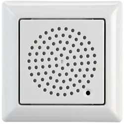 Grothe UP-Funkgong UP-FG E 230ws 43770