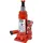 Carpoint Wagenheber 2 t Stahl rot