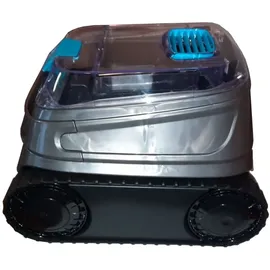 Zodiac Poolroboter CNX 30 IQ
