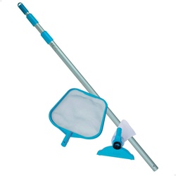 Intex - Pool-Wartungsset