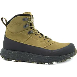 Lundhags Tived Trail Boot W olive (48100) 41