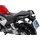 Hepco & Becker Hepco Becker C-Bow Satteltaschenhalter schwarz