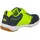 LICO Sport VS Anthrazit/Lemon 38