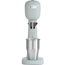 HENDI Design by Bronwasser Milchshake-Mixer Standmixer