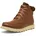 MOC WP Herren Khaki 48