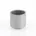 Buchse PAP1615 P20 ID 16mm AD 18mm 15mm