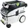 Festool Absaugmobil CTH 26 E CLEANTEC