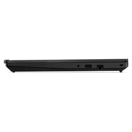 Lenovo ThinkPad T16 G5 AMD Ryzen AI 7 PRO 32 GB RAM 1 TB SSD Win11 Pro 21WX002TGE