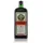 Jägermeister 1,75l