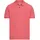 CAMEL ACTIVE Poloshirt rot XL