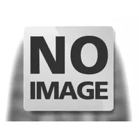 MITAS Terra Force-EF Super Rear 140/80 R18 70R