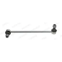 MOOG Stange/Strebe, Stabilisator ME-LS-3819