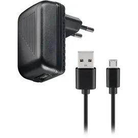 goobay HDMI-Umschaltbox 58490