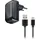goobay HDMI-Umschaltbox 58490