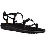 Teva Voya Infinity Schwarz 42