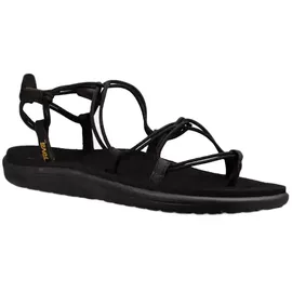 Teva Voya Infinity Schwarz 42