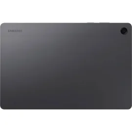 Samsung Galaxy Tab A11 Wi-Fi  8,7" 128 GB Gray