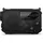 Philips TAR1609 schwarz