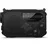 Philips TAR1609 schwarz