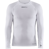 Craft Active Extreme X Longsleeve (Größe XL