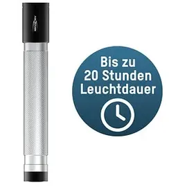 Ansmann Daily Use 150B Taschenlampe (1600-0428)