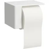 Laufen VAL Papierrollenhalter, H8722807570001,