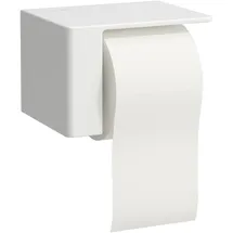 Laufen VAL Papierrollenhalter, H8722807570001,