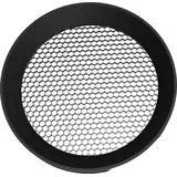 OPPLE LIGHTING Wabenfilter LEDSpo #599007082900