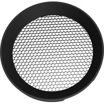 OPPLE LIGHTING Wabenfilter LEDSpo #599007082900