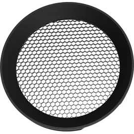 OPPLE LIGHTING Wabenfilter LEDSpo #599007082900