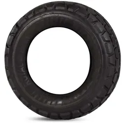 BERG Reifen 400/140-8 Gelände, für X-Plore/Jeep Revolution