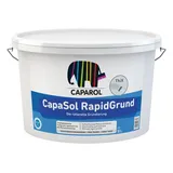 Caparol Wand- und Deckenfarbe Caparol CapaSol RapidGrund 10 l