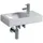 Geberit iCon xs Ablagenwaschtisch 53 x 31 cm (124053600)