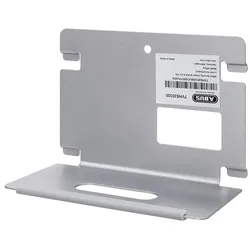Monitor-Tischhalterung - TVHS20320